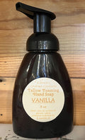 Tallow Foaming Hand Soap