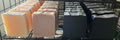 Tallow Bar Soap
